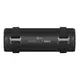 Caixa de Som Bluetooth LG XBOOM GRAB 30W RMS IA Portátil