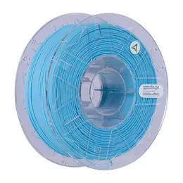 Filamento para Impressora 3D Creality Hyper Luminous PLA Azul