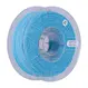 Filamento para Impressora 3D Creality Hyper Luminous PLA Azul