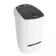 Tanquinho Colormaq 20 Kg LCS20 com Lavagem por Turbilhonamento Branco 220V