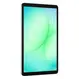 Tablet Tela 8,7" Android 15 64GB 4GB RAM Samsung Galaxy Tab A11 Wi-Fi Prata SM-X133NZSAZTO