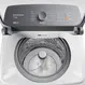 Máquina de Lavar Brastemp 14 kg BWJ14AB Automática Smart Sensor Tira Manchas Advanced Branca 110V
