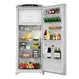 Geladeira Frost Free Consul 297 Litros CRB36MB Branca 110V