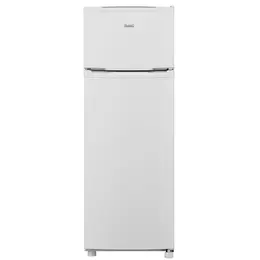 Geladeira Cycle Defrost Consul 332 Litros CRD37MBANA Duplex Branca 110V