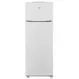 Geladeira Cycle Defrost Consul 332 Litros CRD37MBANA Duplex Branca 110V