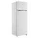 Geladeira Cycle Defrost Consul 332 Litros CRD37MBANA Duplex Branca 110V