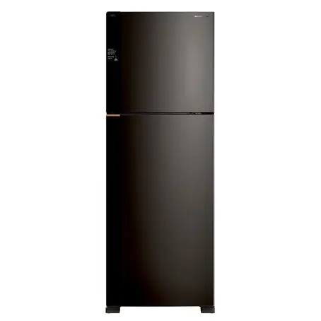 Geladeira Frost Free Brastemp 512 Litros BRM62AE Duplex Xpert Inverter B-Smart Black Inox Bivolt