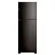 Geladeira Frost Free Brastemp 512 Litros BRM62AE Duplex Xpert Inverter B-Smart Black Inox Bivolt