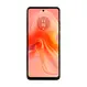 Smartphone Motorola G04s 4G 128GB 4 GB RAM + 4GB RAM Boost Tela 6,6" Câmera 50MP e Frontal 5MP Coral