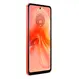 Smartphone Motorola G04s 4G 128GB 4 GB RAM + 4GB RAM Boost Tela 6,6" Câmera 50MP e Frontal 5MP Coral