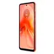 Smartphone Motorola G04s 4G 128GB 4 GB RAM + 4GB RAM Boost Tela 6,6" Câmera 50MP e Frontal 5MP Coral