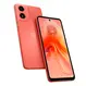 Smartphone Motorola G04s 4G 128GB 4 GB RAM + 4GB RAM Boost Tela 6,6" Câmera 50MP e Frontal 5MP Coral