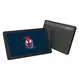 Tablet Tela 7" Android 14 Go 64GB 3GB RAM Positivo Vision Tab 7 Spidey Octa Core Preto