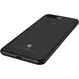 Smartphone Blu B6 4G 64GB 4GB RAM Tela 6,5" HD+ Câmera Dupla 12MP e Frontal 8MP Preto