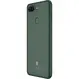 Smartphone Blu B6 4G 64GB 4GB RAM Tela 6,5" HD+ Câmera Dupla 12MP e Frontal 8MP Verde