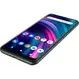 Smartphone Blu B6 4G 64GB 4GB RAM Tela 6,5" HD+ Câmera Dupla 12MP e Frontal 8MP Verde