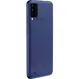Smartphone Blu B9 4G 128GB 4GB RAM Tela 6,5" HD+ Câmera Tripla 13MP e Frontal 8MP Azul