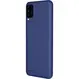 Smartphone Blu B9 4G 128GB 4GB RAM Tela 6,5" HD+ Câmera Tripla 13MP e Frontal 8MP Azul