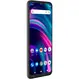 Smartphone Blu B9 4G 128GB 4GB RAM Tela 6,5" HD+ Câmera Tripla 13MP e Frontal 8MP Bronze