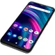 Smartphone Blu B9 4G 128GB 4GB RAM Tela 6,5" HD+ Câmera Tripla 13MP e Frontal 8MP Bronze