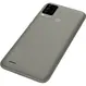 Smartphone Blu B9 4G 128GB 4GB RAM Tela 6,5" HD+ Câmera Tripla 13MP e Frontal 8MP Bronze