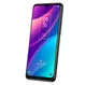 Smartphone TCL 30 SE 4G 128GB 4GB RAM Tela HD+ 6,5" Câmera Tripla 50MP e Frontal 8MP Grafite