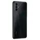 Smartphone TCL 30 SE 4G 128GB 4GB RAM Tela HD+ 6,5" Câmera Tripla 50MP e Frontal 8MP Grafite