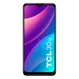 Smartphone TCL 30 SE 4G 128GB 4GB RAM Tela HD+ 6,5" Câmera Tripla 50MP e Frontal 8MP Grafite