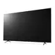 Smart TV LED 50" Ultra HD 4K LG 50UR871C0SA ThinQ AI 3 HDMI 2 USB Wi-Fi Bluetooth HDR10