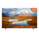 Smart TV LED 55" Ultra HD 4K LG 55UR871C0SA ThinQ AI 3 HDMI 2 USB Wi-Fi Bluetooth HDR10