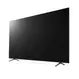Smart TV LED 55" Ultra HD 4K LG 55UR871C0SA ThinQ AI 3 HDMI 2 USB Wi-Fi Bluetooth HDR10