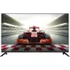 Smart TV LED 50" Ultra HD 4K Philco Roku PTV50G7ER2CPBL 4 HDMI 2 USB HDR10 Wi-Fi Bivolt Preto