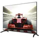 Smart TV LED 50" Ultra HD 4K Philco Roku PTV50G7ER2CPBL 4 HDMI 2 USB HDR10 Wi-Fi Bivolt Preto