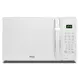 Micro-ondas 34 Litros Philco PMO34BB com Função Tira Odor e Limpa Fácil Branco 110V