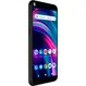Smartphone Blu B3 4G 32GB 3GB RAM Tela 6" HD+ Câmera Dupla 13MP e Frontal 8MP Preto