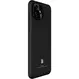 Smartphone Blu B3 4G 32GB 3GB RAM Tela 6" HD+ Câmera Dupla 13MP e Frontal 8MP Preto