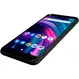 Smartphone Blu B3 4G 32GB 3GB RAM Tela 6" HD+ Câmera Dupla 13MP e Frontal 8MP Preto