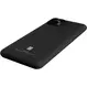 Smartphone Blu B3 4G 32GB 3GB RAM Tela 6" HD+ Câmera Dupla 13MP e Frontal 8MP Preto