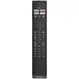Smart TV DLED 50" Google TV Ultra HD 4K Philips 50PUG7408/78 Comando de Voz Dolby Vision HDR 3 HDMI