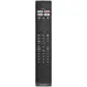 Smart TV DLED 55" Google TV Ultra HD 4K Philips 55PUG7408/78 Comando de Voz Dolby Vision HDR 3 HDMI