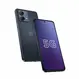 Smartphone Motorola Moto G84 5G 256GB 8GB RAM Tela 6,5" Câmera Dupla 50MP+8MP Frontal 16MP Grafite