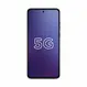 Smartphone Motorola Moto G84 5G 256GB 8GB RAM Tela 6,5" Câmera Dupla 50MP+8MP Frontal 16MP Grafite