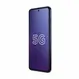Smartphone Motorola Moto G84 5G 256GB 8GB RAM Tela 6,5" Câmera Dupla 50MP+8MP Frontal 16MP Grafite