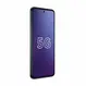 Smartphone Motorola Moto G84 5G 256GB 8GB RAM Tela 6,5" Câmera Dupla 50MP+8MP Frontal 16MP Grafite