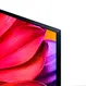 Smart TV LED 50" Ultra HD 4K LG 50UR8750PSA ThinQ AI 3 HDMI 2 USB Wi-Fi Bluetooth HDR10
