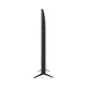 Smart TV LED 50" Ultra HD 4K LG 50UR8750PSA ThinQ AI 3 HDMI 2 USB Wi-Fi Bluetooth HDR10