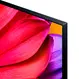 Smart TV LED 55" Ultra HD 4K LG 55UR8750PSA ThinQ AI 3 HDMI 2 USB Wi-Fi Bluetooth HDR10