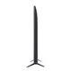Smart TV LED 55" Ultra HD 4K LG 55UR8750PSA ThinQ AI 3 HDMI 2 USB Wi-Fi Bluetooth HDR10