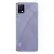 Smartphone TCL 405 4G 64GB 2GB RAM Tela HD+ 6,5" Câmera Dupla 13MP + 2MP e Frontal 5MP Violeta