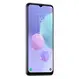 Smartphone TCL 405 4G 64GB 2GB RAM Tela HD+ 6,5" Câmera Dupla 13MP + 2MP e Frontal 5MP Violeta